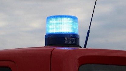 Incendie à Payrin-Augmontel : le feu fixé
