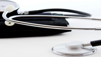 241 futurs médecins arrivent en Occitanie !