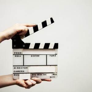Festival de cinéma