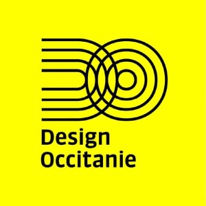 Association Design Occitanie