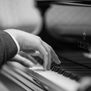 Concert de Gala à La Fouillade