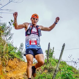 Trail du Vignoble Gaillacois 2025