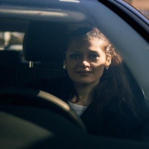 Les bienfaits du covoiturage à Toulouse