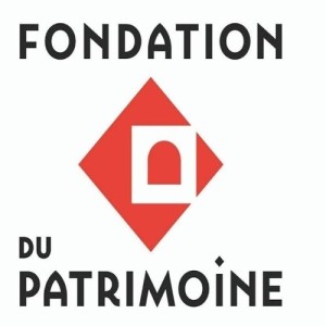 La Fondation du patrimoine en Aveyron
