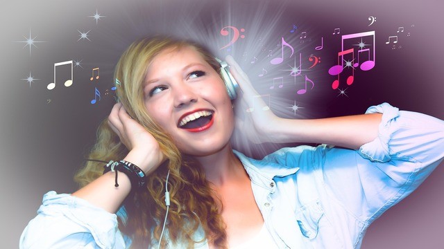 MAXXI Playlist