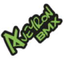 Aveyron BMX