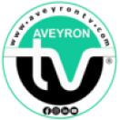 Aveyron TV