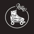 Roller's Club de Sébazac