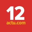 12actu.com