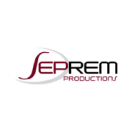 Seprem Productions