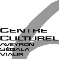 Centre Culturel Aveyron Ségala Viaur