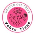Comité des fêtes de Vabre-Tizac