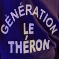 Génération Le Théron