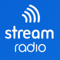 Streamradio