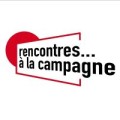 Rencontres... à la Campagne