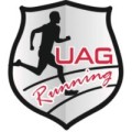 UAG Running