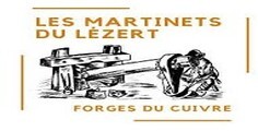 Les Martinets du Lézert